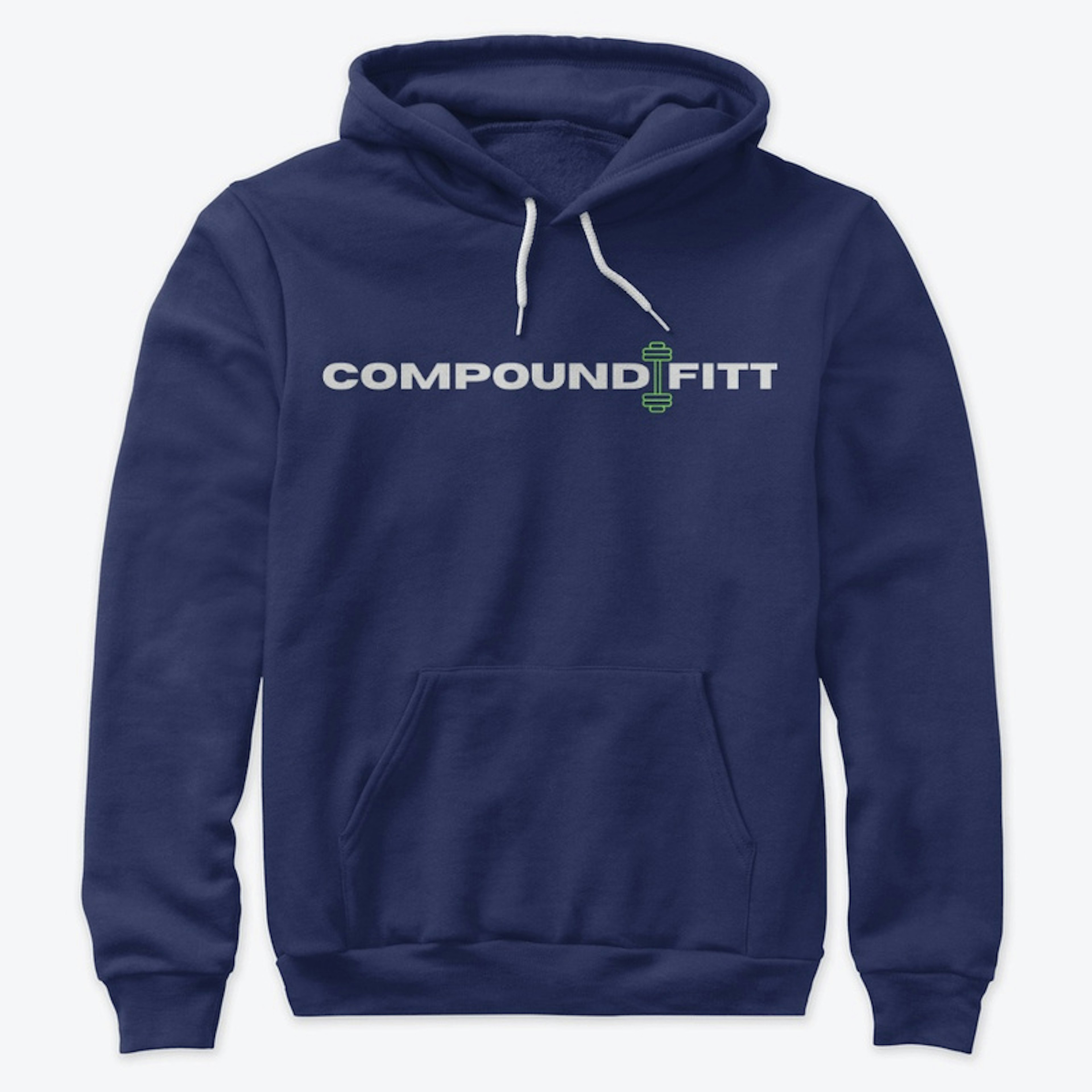 Compound.Fitt 