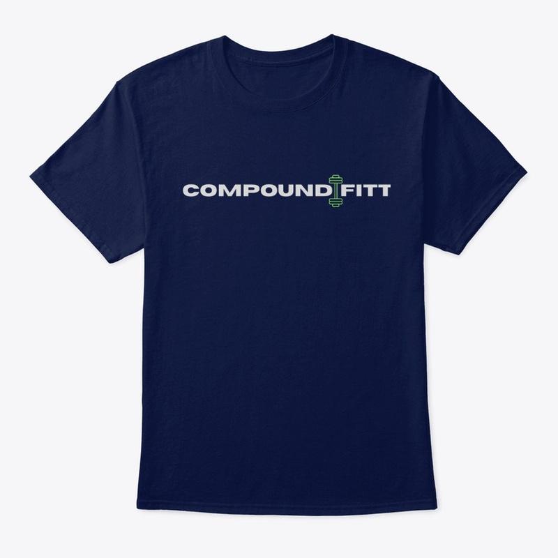 Compound.Fitt 