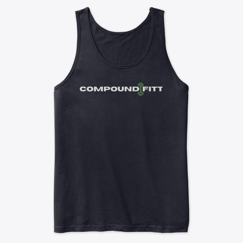 Compound.Fitt 